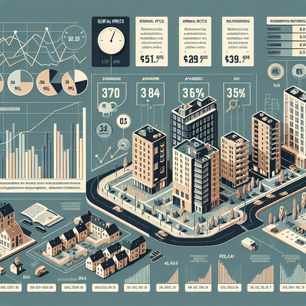 Mietpreisentwicklung Köln Buchheim letzte 10 Jahre